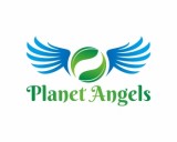 https://www.logocontest.com/public/logoimage/1539244387Planet Angels Logo 9.jpg